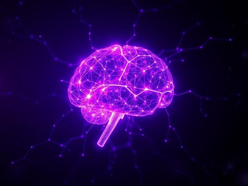 Intelligence Engine