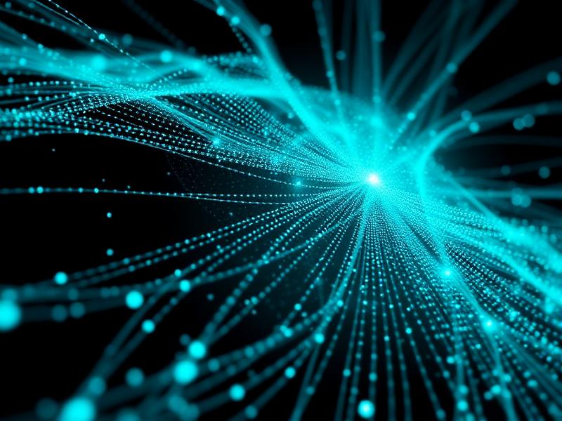 Data Fabric