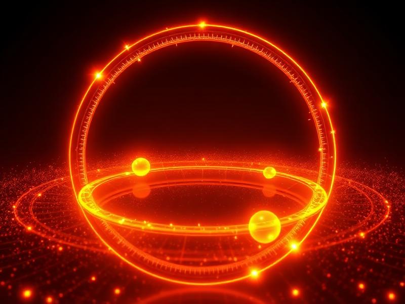 Regenerative Economy