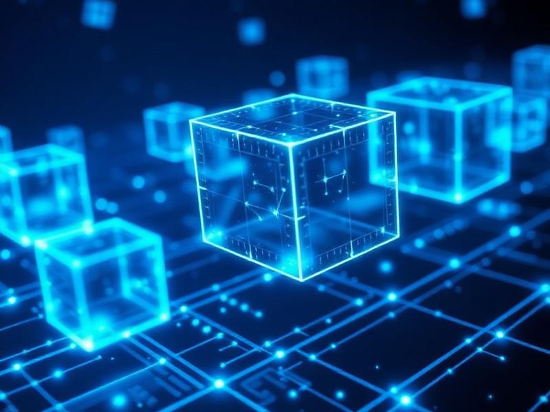 Impact Ledger